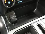 New 2025 Ford F-150 STX SuperCrew Cab Pickup for sale #B254469 - photo 19