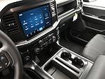 New 2025 Ford F-150 STX SuperCrew Cab Pickup for sale #B254469 - photo 20