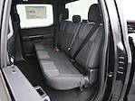 New 2025 Ford F-150 STX SuperCrew Cab Pickup for sale #B254469 - photo 21