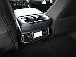 New 2025 Ford F-150 STX SuperCrew Cab Pickup for sale #B254469 - photo 22