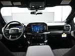 New 2025 Ford F-150 STX SuperCrew Cab Pickup for sale #B254469 - photo 23