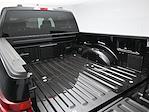 New 2025 Ford F-150 STX SuperCrew Cab Pickup for sale #B254469 - photo 24