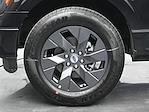 New 2025 Ford F-150 STX SuperCrew Cab Pickup for sale #B254469 - photo 25