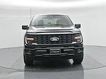 New 2025 Ford F-150 STX SuperCrew Cab Pickup for sale #B254469 - photo 26