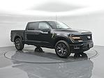 New 2025 Ford F-150 STX SuperCrew Cab Pickup for sale #B254469 - photo 27