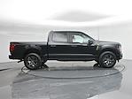 New 2025 Ford F-150 STX SuperCrew Cab Pickup for sale #B254469 - photo 28