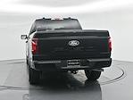 New 2025 Ford F-150 STX SuperCrew Cab Pickup for sale #B254469 - photo 29