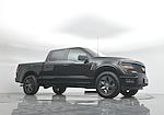 New 2025 Ford F-150 STX SuperCrew Cab Pickup for sale #B254469 - photo 3