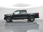 New 2025 Ford F-150 STX SuperCrew Cab Pickup for sale #B254469 - photo 30