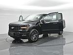New 2025 Ford F-150 STX SuperCrew Cab Pickup for sale #B254469 - photo 31