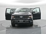 New 2025 Ford F-150 STX SuperCrew Cab Pickup for sale #B254469 - photo 32