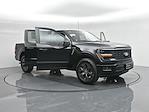 New 2025 Ford F-150 STX SuperCrew Cab Pickup for sale #B254469 - photo 33