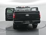 New 2025 Ford F-150 STX SuperCrew Cab Pickup for sale #B254469 - photo 34