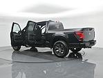 New 2025 Ford F-150 STX SuperCrew Cab Pickup for sale #B254469 - photo 35