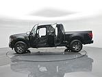New 2025 Ford F-150 STX SuperCrew Cab Pickup for sale #B254469 - photo 36