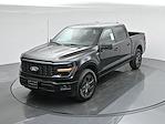 New 2025 Ford F-150 STX SuperCrew Cab Pickup for sale #B254469 - photo 37