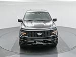 New 2025 Ford F-150 STX SuperCrew Cab Pickup for sale #B254469 - photo 38