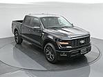 New 2025 Ford F-150 STX SuperCrew Cab Pickup for sale #B254469 - photo 39