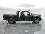 New 2025 Ford F-150 STX SuperCrew Cab Pickup for sale #B254469 - photo 4