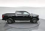 New 2025 Ford F-150 STX SuperCrew Cab Pickup for sale #B254469 - photo 40