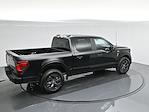 New 2025 Ford F-150 STX SuperCrew Cab Pickup for sale #B254469 - photo 41
