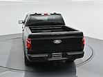 New 2025 Ford F-150 STX SuperCrew Cab Pickup for sale #B254469 - photo 42