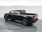 New 2025 Ford F-150 STX SuperCrew Cab Pickup for sale #B254469 - photo 43