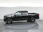 New 2025 Ford F-150 STX SuperCrew Cab Pickup for sale #B254469 - photo 44