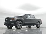New 2025 Ford F-150 STX SuperCrew Cab Pickup for sale #B254469 - photo 45