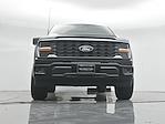 New 2025 Ford F-150 STX SuperCrew Cab Pickup for sale #B254469 - photo 46