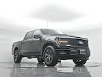 New 2025 Ford F-150 STX SuperCrew Cab Pickup for sale #B254469 - photo 47