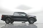 New 2025 Ford F-150 STX SuperCrew Cab Pickup for sale #B254469 - photo 48