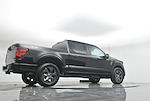 New 2025 Ford F-150 STX SuperCrew Cab Pickup for sale #B254469 - photo 49