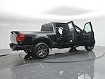 New 2025 Ford F-150 STX SuperCrew Cab Pickup for sale #B254469 - photo 5