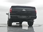 New 2025 Ford F-150 STX SuperCrew Cab Pickup for sale #B254469 - photo 50