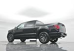 New 2025 Ford F-150 STX SuperCrew Cab Pickup for sale #B254469 - photo 51