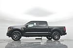 New 2025 Ford F-150 STX SuperCrew Cab Pickup for sale #B254469 - photo 52
