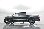 New 2025 Ford F-150 STX SuperCrew Cab Pickup for sale #B254469 - photo 53