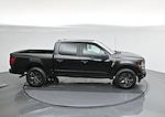 New 2025 Ford F-150 STX SuperCrew Cab Pickup for sale #B254469 - photo 54