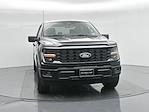 New 2025 Ford F-150 STX SuperCrew Cab Pickup for sale #B254469 - photo 55