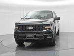 New 2025 Ford F-150 STX SuperCrew Cab Pickup for sale #B254469 - photo 56