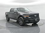 New 2025 Ford F-150 STX SuperCrew Cab Pickup for sale #B254469 - photo 57