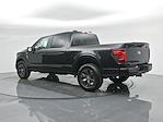 New 2025 Ford F-150 STX SuperCrew Cab Pickup for sale #B254469 - photo 6