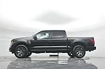 New 2025 Ford F-150 STX SuperCrew Cab Pickup for sale #B254469 - photo 7