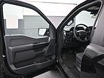 New 2025 Ford F-150 STX SuperCrew Cab Pickup for sale #B254469 - photo 8