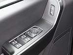 New 2025 Ford F-150 STX SuperCrew Cab Pickup for sale #B254469 - photo 9
