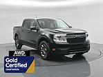 2022 Ford Maverick SuperCrew Cab AWD Pickup for sale #B254469A - photo 1