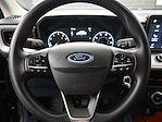 2022 Ford Maverick SuperCrew Cab AWD Pickup for sale #B254469A - photo 11