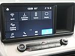 2022 Ford Maverick SuperCrew Cab AWD Pickup for sale #B254469A - photo 12