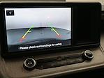 2022 Ford Maverick SuperCrew Cab AWD Pickup for sale #B254469A - photo 13